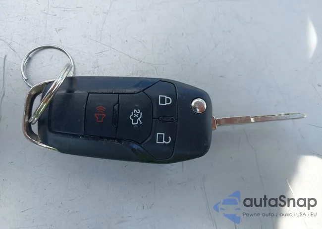 3FA6P0G72GR239347: 42962004