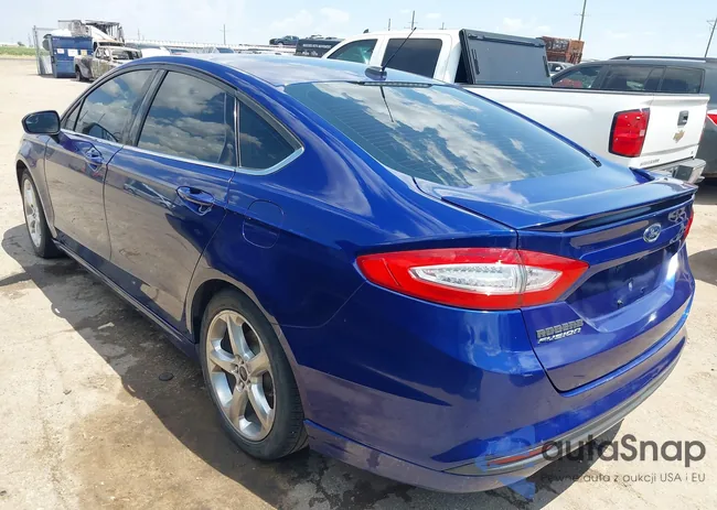 3FA6P0G72GR239347: 42962004