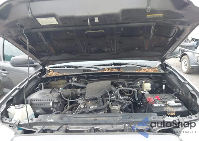 5TFRX5GN3GX072023: 42962009