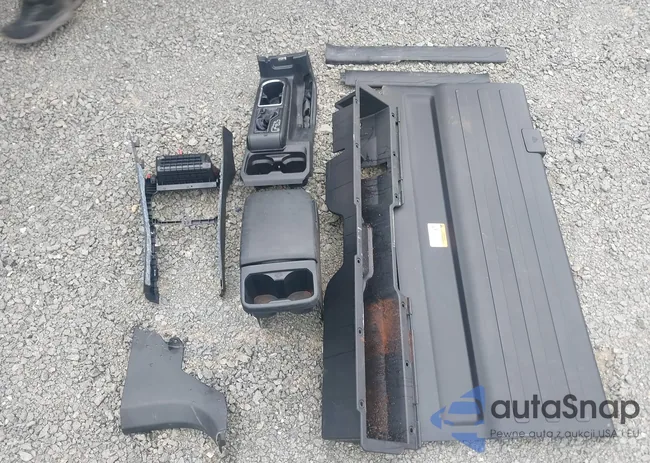 5TFRX5GN3GX072023: 42962009