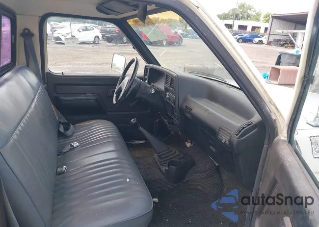 1FTCR10A1KUA71236: 42962013