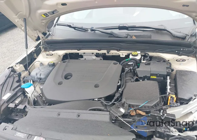 YV4L12UC2S2452501: 42962014