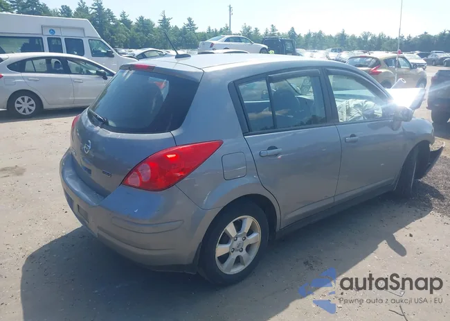 3N1BC1CP3CK246345: 42962015