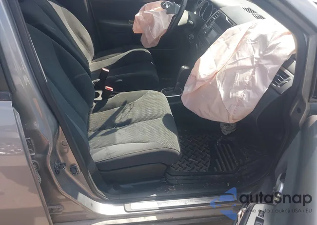 3N1BC1CP3CK246345: 42962015