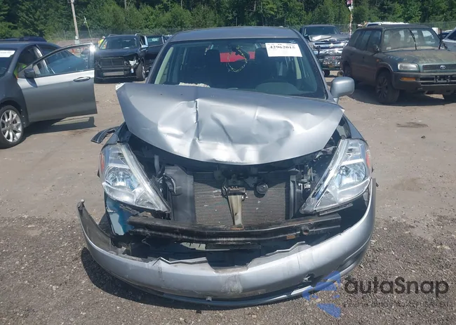 3N1BC1CP3CK246345: 42962015