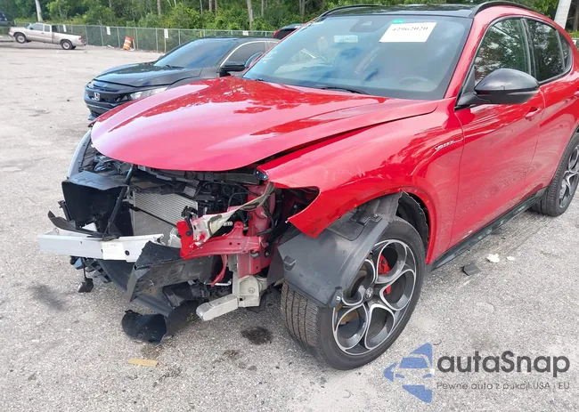 ZASPAKBN3R7D71973: 42962020