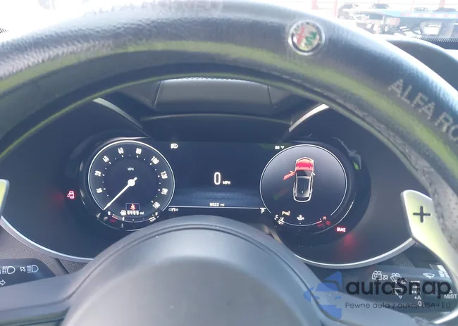 ZASPAKBN3R7D71973: 42962020