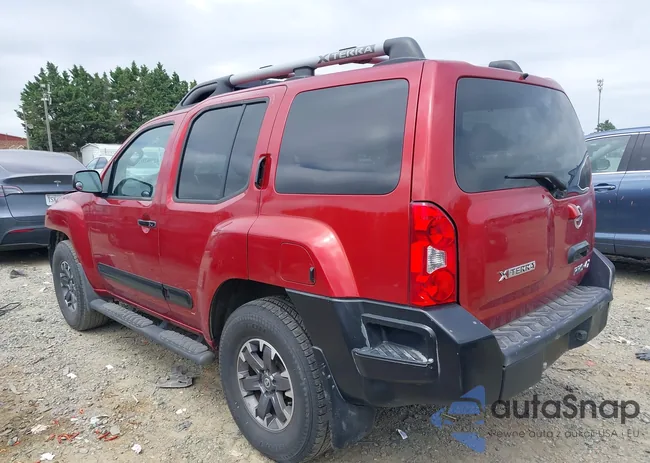 5N1AN0NW6EN810399: 42962026