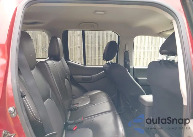 5N1AN0NW6EN810399: 42962026