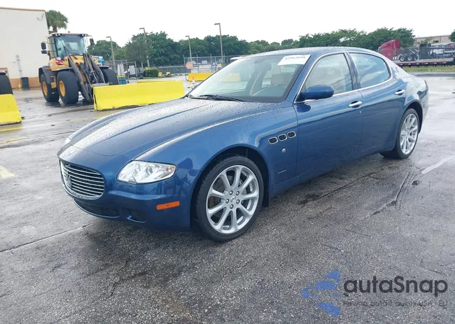 ZAMCE39A950020326: 42962038