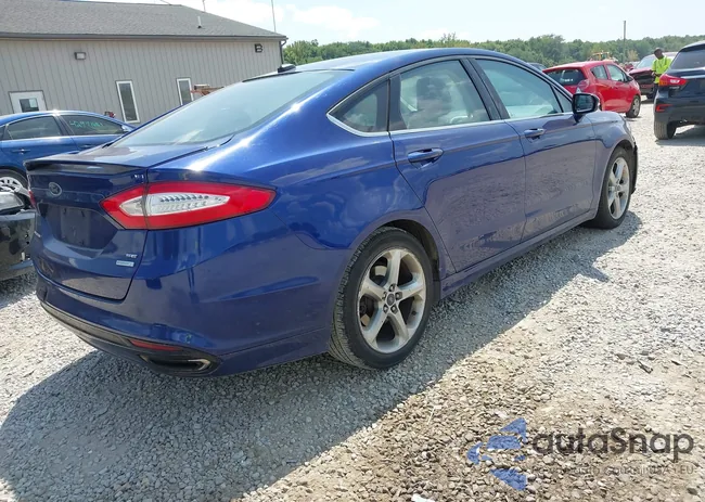 3FA6P0H9XDR387662: 42962043