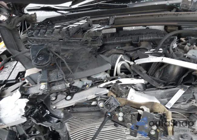 1C4RJYB64RC171527: 42962050