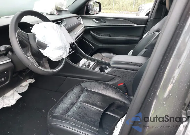 1C4RJYB64RC171527: 42962050