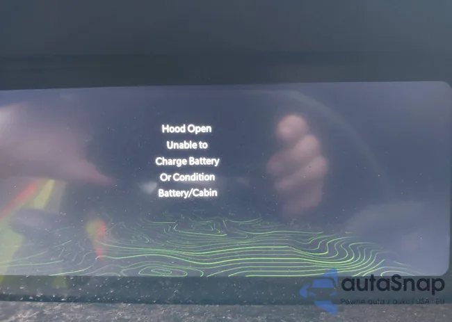 1C4RJYB64RC171527: 42962050