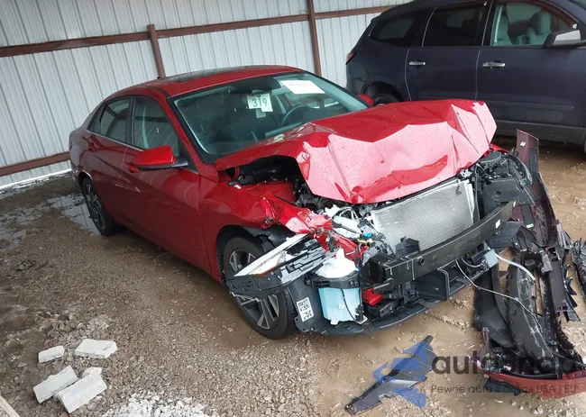 KMHLS4DG4RU721980: 42962054