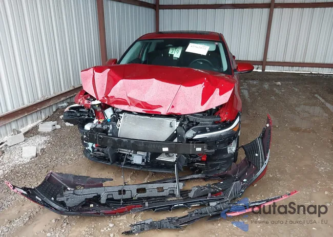 KMHLS4DG4RU721980: 42962054