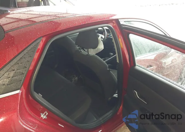 KMHLS4DG4RU721980: 42962054