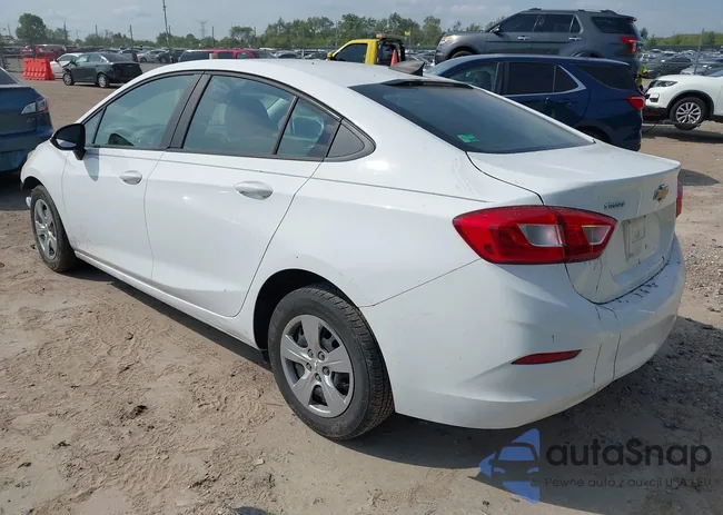 1G1BC5SM0J7193572: 42962057