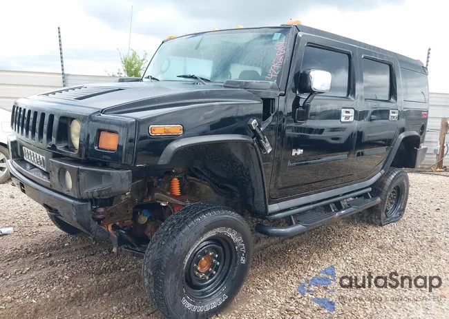 5GRGN23U74H110835: 42962064