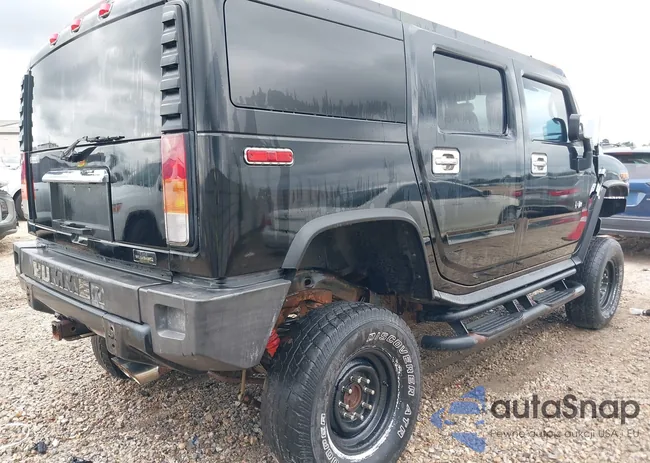 5GRGN23U74H110835: 42962064