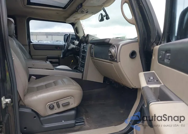 5GRGN23U74H110835: 42962064