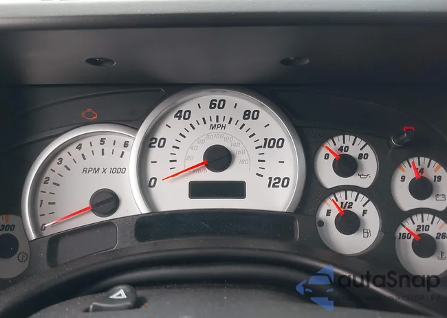 5GRGN23U74H110835: 42962064