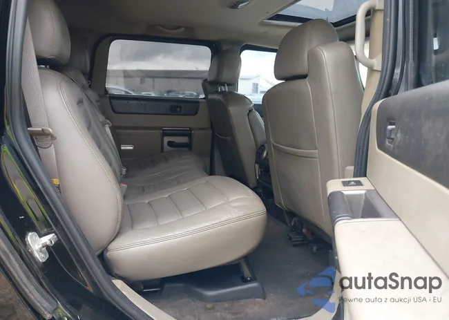 5GRGN23U74H110835: 42962064