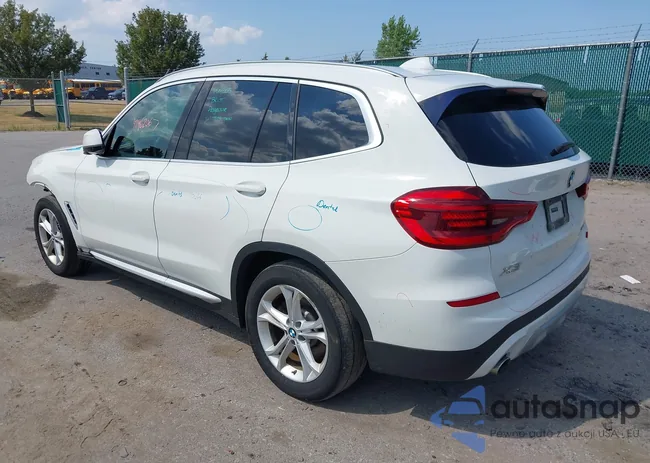 5UXTY5C02L9B50269: 42962067