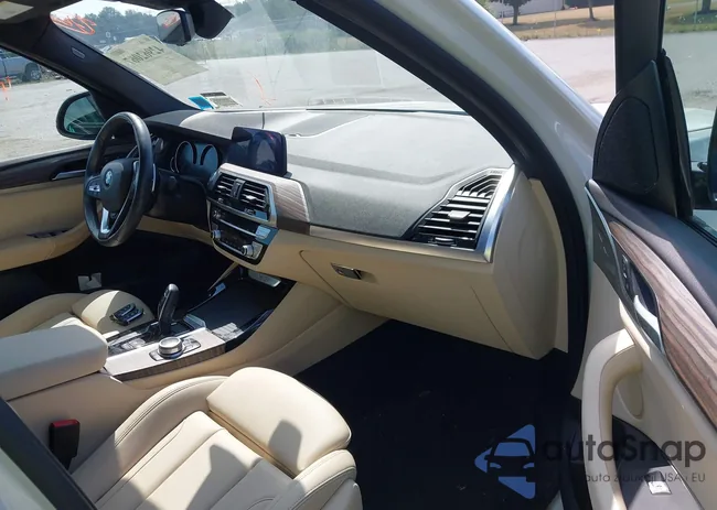 5UXTY5C02L9B50269: 42962067