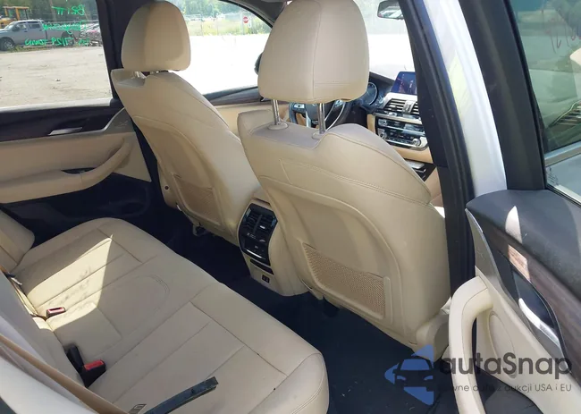 5UXTY5C02L9B50269: 42962067