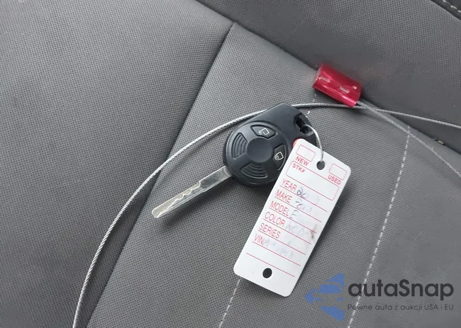 1FMCU9GX9EUA98143: 42962068