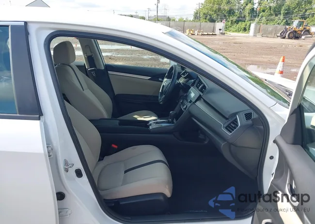 2HGFC2F66KH559450: 42962080