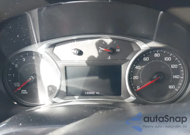 2GNAXKEV9M6112221: 42962085