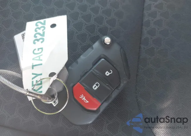 1C4RJXR64RW240523: 42962099