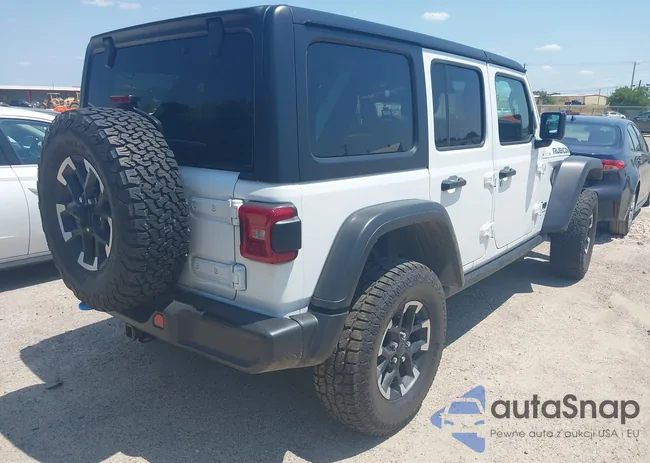 1C4RJXR64RW240523: 42962099