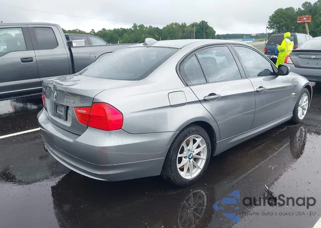 WBAPK5C59AA650872: 42962102