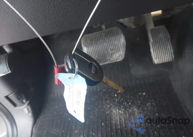 1FTFW1ET0DFD76329: 42962113