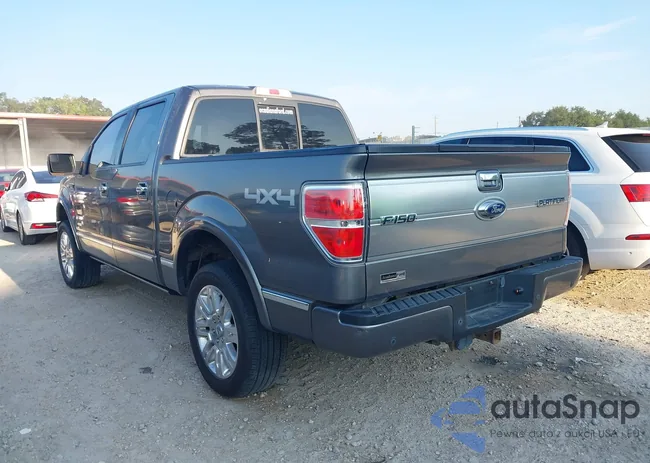 1FTFW1ET0DFD76329: 42962113