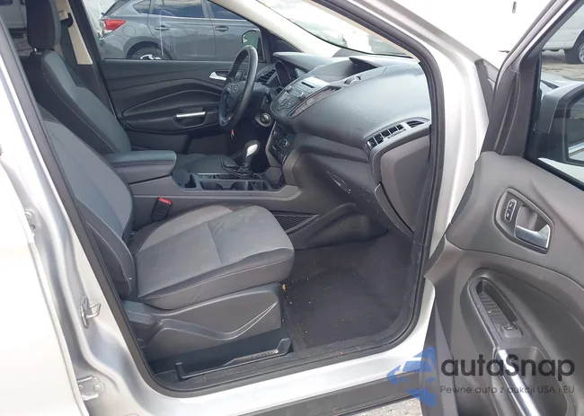 1FMCU9GD3JUA65879: 42962118