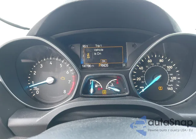 1FMCU9GD3JUA65879: 42962118