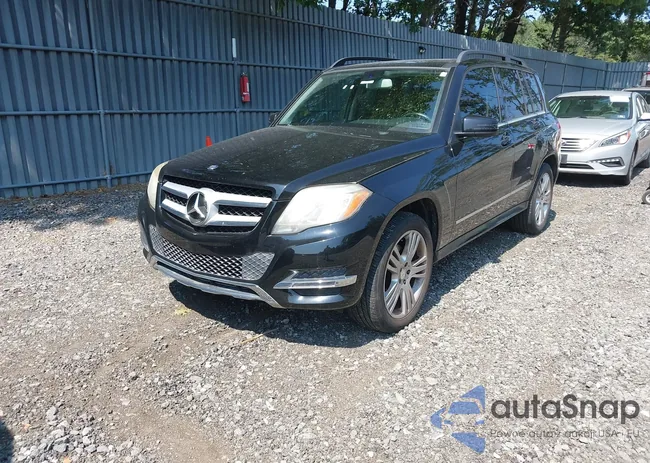 WDCGG5HB0DG032709: 42962137