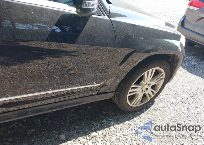 WDCGG5HB0DG032709: 42962137