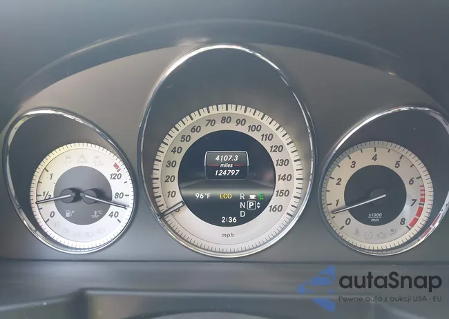 WDCGG5HB0DG032709: 42962137