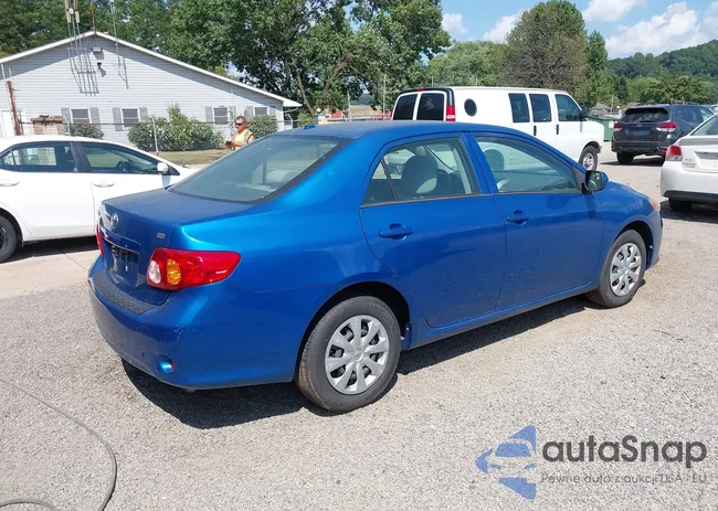 2T1BU4EE8AC290567: 42962144