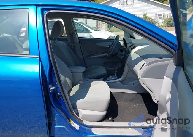 2T1BU4EE8AC290567: 42962144