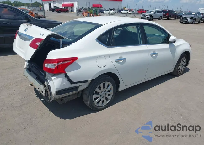 3N1AB7AP8JY299086: 42962148