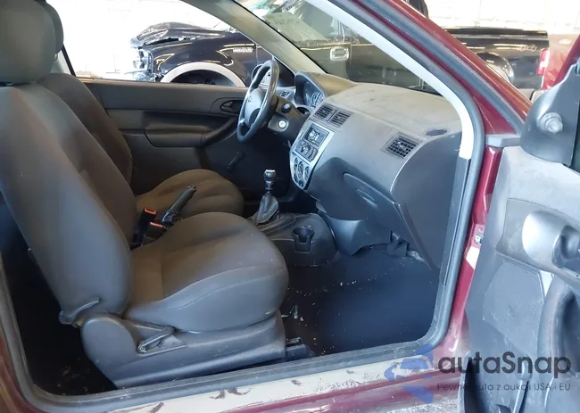 1FAFP31N66W210129: 42962149