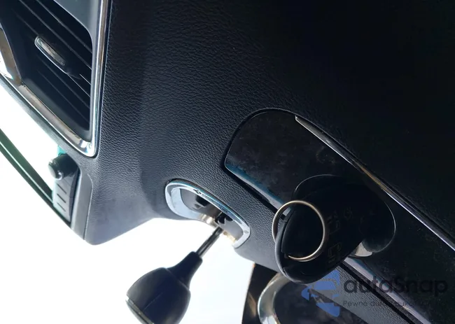 2C4RC1BG8CR401420: 42962162