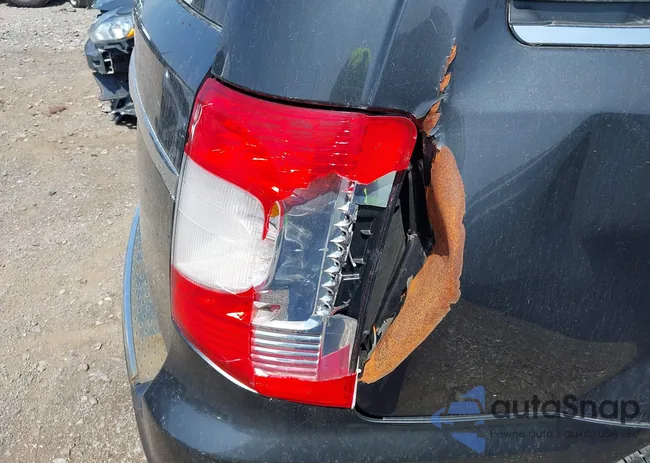 2C4RC1BG8CR401420: 42962162