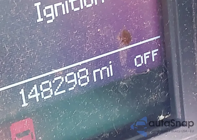 2C4RC1BG8CR401420: 42962162